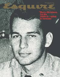 The Daily Heller: My Friend George Lois, 1931–2022