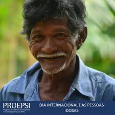 IV CURSO DE ATUALIZAÇÃO EM PSICOGERONTOLOGIA #psicogerontologia #psicologia  #gerontologia #proepsi #medicinaufmg #hcufmg #ufmg