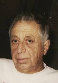 Otho Levi Shoemake, Jr. Obituary