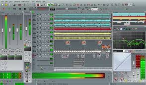 If the download doesn't start, click here. N Track Studio 9 1 5 Build 4763 Crack With Activation Key 2022