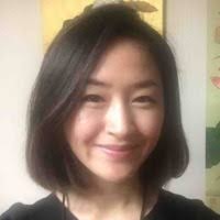 100+ "Jin Shim" profiles