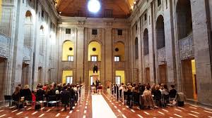 Barensaal Berlin Wedding Ceremony Standesamtliche Oder Freie Trauung Berlin Weddingplanner Hochzeitsplaner W Hochzeitsplanung Hochzeitslocation Trauung