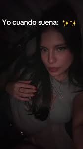 Amo sus canciones😍✨#latina #colombiana #fyp #crismj #viral