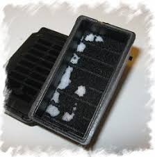 Printer manufacturers warn that the wrong kind of ink can. Canon Cartridge 245 Black