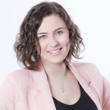 Leadership — Center for Success