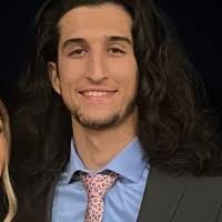 Adam Elotmani's Instagram, Twitter & Facebook