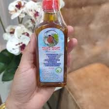 Sehingga lumrah dipakai untuk merawat paling banyak, minyak misik dipakai untuk ritual perawatan pusaka. Minyak But But Untuk Urat Tulang Patah Shopee Malaysia