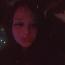 Jasmin estes (@sunny__jas) • Threads, Say more