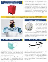Metodos De Control De Riesgo Del Covid 19 En El Taller Automotriz Revista Autocrash