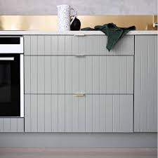 Acheter en ligne ajouter à la liste d'achats magasin. Ikea Hack Comment Customiser Une Cuisine Ikea Frenchy Fancy Detournement Meuble Ikea Caisson Cuisine Meubles Ikea