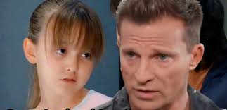 General Hospital Drew and Jason Twist