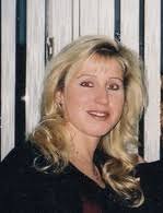 Natalie Walker Obituary