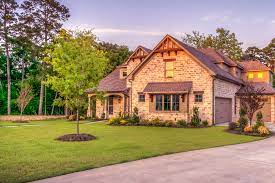 Satılık konutları en iyi fiyata bulun. Hayran Kalacaginiz 11 Bahceli Ev Modeli Mustakil Ev Modellleri Dekorasyon Onerileri Trendler Kendin Yap Fikirleri Armut Com Blog