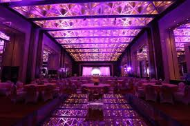 India, mumbai, sahar airport road. Hyatt Regency Mumbai Best Hotel Mumbai