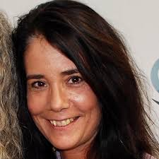 Congratulations New Hypnosis Graduates! See What They're Saying About  Professional Accredited Hypnosis Certification Training January 2020 at  Cascade Hypnosis Training — Cascade Hypnosis Training