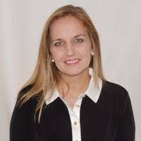 Lisa Lamarca's Instagram, Twitter & Facebook