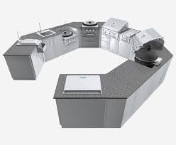 We did not find results for: Sunstone Outdoor Kitchen Bbq S Components Everything You Need For Your Outdoor Kitchen