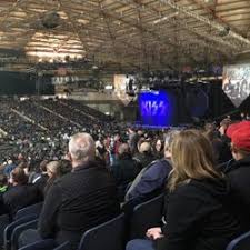 tacoma dome 188 photos 178 reviews stadiums arenas