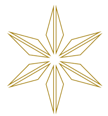 Logo WECRAFT GROUP