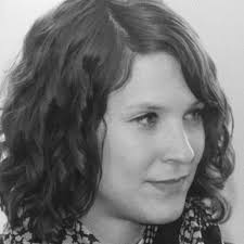 sustainability #cecnouveauximaginaires #cecmondefinancier