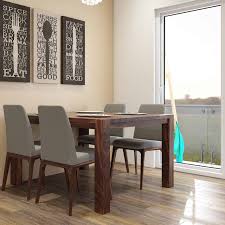 There are many designs which are available for this dining table. Dining Room Design Styles Design Cafe