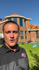 Residential Underlayment 🏠, Here are some quick pointers