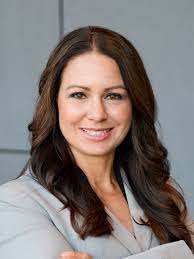 Bed Breakfast Hotel and Motel Properties For Sale