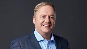 Gijima CEO Eileen Wilton resigns