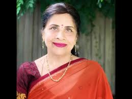 Sri Sarada Prarthana Stotram—-Namaste Sarade Devi— For Education —Fine  Arts— Sarada Prarthana.