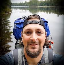 Fantasy football team wins against first place team