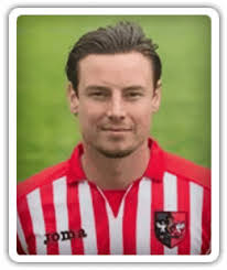 Kings Langley (England)