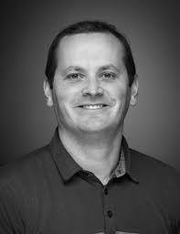 James Vitello's Instagram, Twitter & Facebook