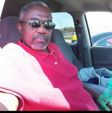 Rip kent hillside lapham park memories