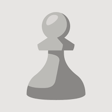 How to set up a chessboard. Chess Forums Chess Com