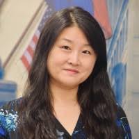 Thank you to our alums, Michael Soroka, CPA, Vishal Gandhi, CPA, MBA,  Monica Reyes, CPA and Sam Citro, CPA for sharing their CPA exam success  stories with our students yesterday.