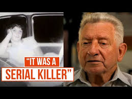 I Spent Years In Prison for the Murder of my Girlfriend