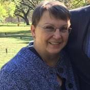 Search Sharon Sapp Obituaries and Funeral Services