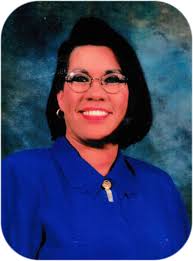 Sherrell Kay "Sherrie" Sutterfield Obituary July 15, 2021