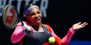 Bianca andreescu through to fourth round. Easy Does It For Serena Williams At Australian Open But Bianca Andreescu And Petra Kvitova Out Tennis365