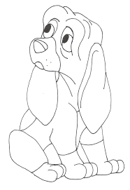 Fox And The Hound Coloring Sheets Google Sogning Fox Coloring Page Cartoon Coloring Pages Elephant Coloring Page