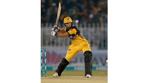 Psl y is the 6th edition of pakistan super league. Here Are The Psl 5 Individual Awards