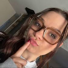 Autumn White (autumnjoycce) — профиль