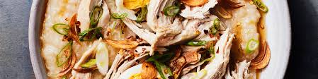 And to confuse you even more, neither of these dishes are pies in the usual sense with pastry. 36 Classic And Modern Filipino Recipes Epicurious Epicurious