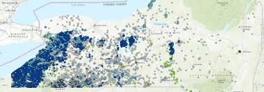 D, c, b, a, and s, with s being the highest rank. Royal Waterways Map Epic Seven