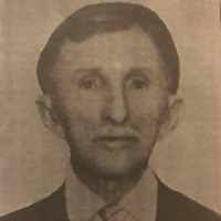 Marcelino Diógenes de Magalhães (1887–1955)