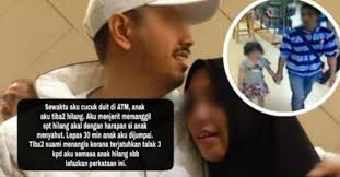 Terlajak perahu boleh diundur, terlajak kata naya oii. Kerana Anak Hilang Di Mall Aku Dijatuhkan Talak 3 Oleh Suami Secara Tak Sengaja Sbb Lafazkan Perkataan Ini Terlajak Perahu Boleh Diundur Kartel Dakwah