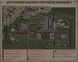 Can hold up to 10 players escape from tarkov reserve map gives enough room for the squad to plan and execute attacks. Reserve The Official Escape From Tarkov Wiki