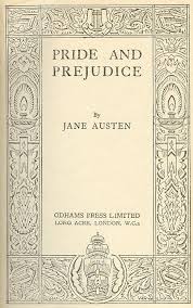 Books Read This Year 2 Pride And Prejudice Book Book Worth Reading Books