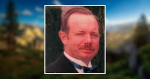 James R. Casey Obituary June 6, 2021