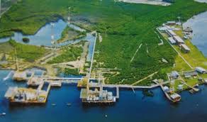 .pertamina hulu mahakam dalam pengelolaan blok mahakam, dengan tambahan insentif tersebut maka blok mahakam diyakini tetap bisa berproduksi optimal hingga masa kontrak pertamina hulu. Pekerja Pertamina Hulu Mahakam Di Balikpapan Positif Covid 19 Petrominer
